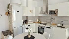 Mamba Beach II - Photo 2