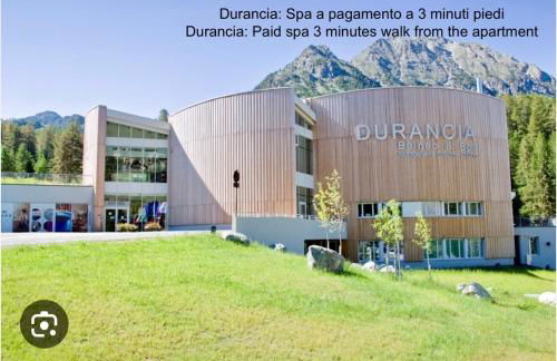 Chalmettes Lune Étoilée - Foto 46