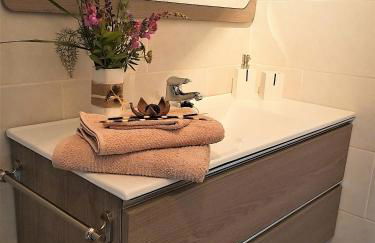 Molino Mairena - Foto 24