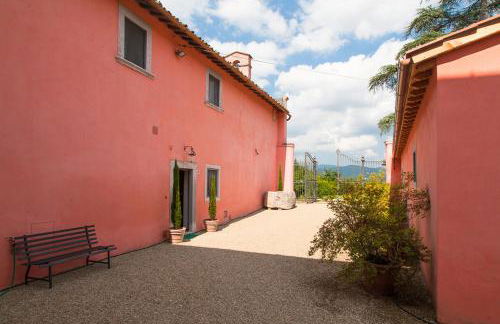 Poggio a Sieve - Foto 16