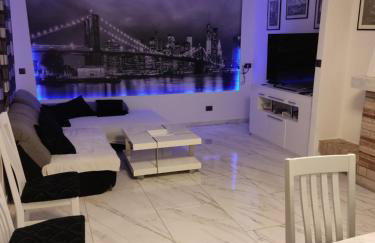 Villa Memories - Photo 14