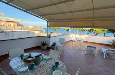 Una Rotonda sul Mare - Foto 17