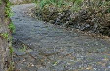 Casa Cipressino - Foto 54