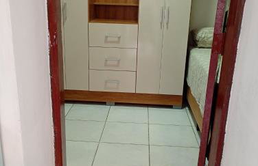 Apartamento Completo e Centralizado 5 - Foto 30