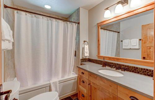 Elk Meadows Escape - Foto 30