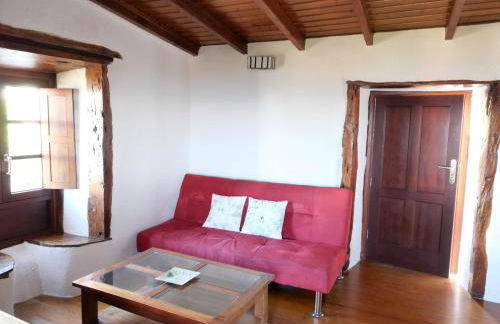 Casa Rural Los Llanillos - Foto 25