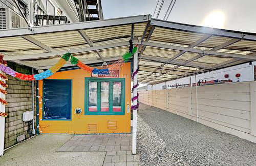 Long Point Getaway - Foto 2