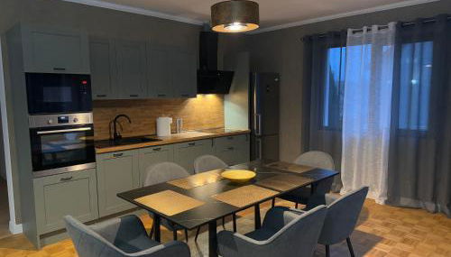 Villa in Cosne - Foto 4