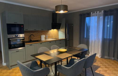 Villa in Cosne - Foto 4