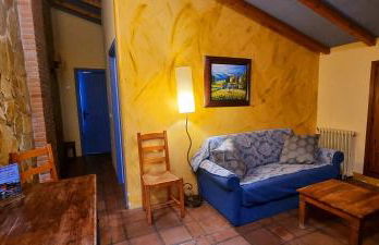 Valle Del Río Piedra - Photo 75