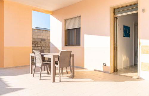 Villa Petricore - San Foca - Foto 1