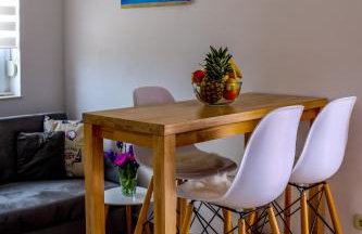 Sidro & Jedro, Ražanac - Foto 11