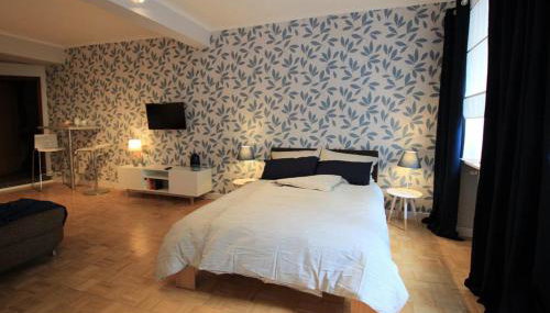 FerienNest Bad Ems, Appartment RankenNest - Foto 3