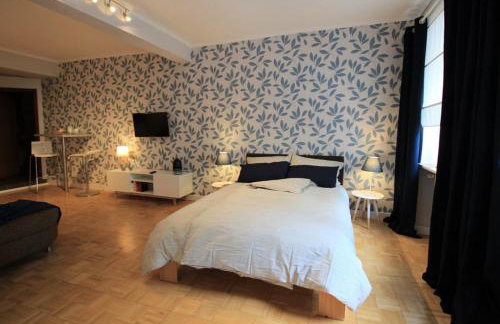 FerienNest Bad Ems, Appartment RankenNest - Photo 3