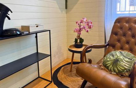 Pitchoune - Centre -Wifi - Equipé - Foto 11