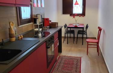 Patrizia Chic - Foto 16