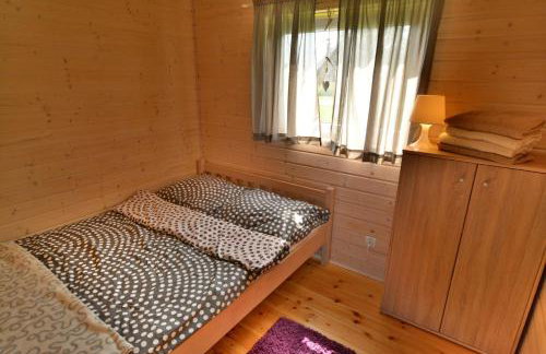 Ośrodek Wypoczynkowy Lawendowo - Foto 20