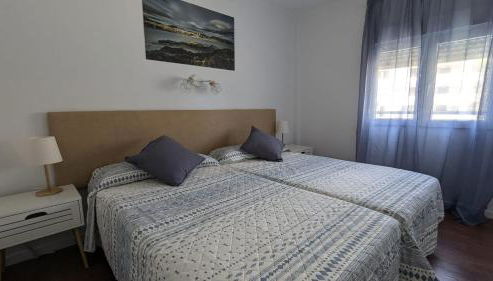 A 2 minutos del mar en Jávea - Foto 2