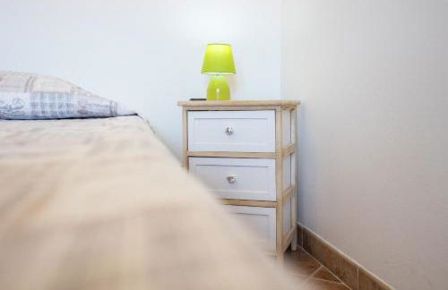 Casa vacanza con vista panoramica - Foto 14