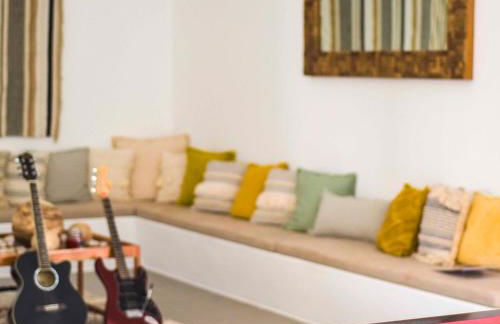 Monte Vale - Nature Resort - Foto 48