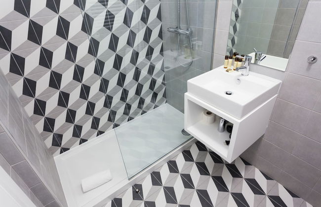 City View - Santo Idelfonso - Foto 33