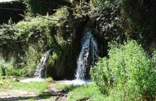 Casa Rural Casa Antiga - Foto 14