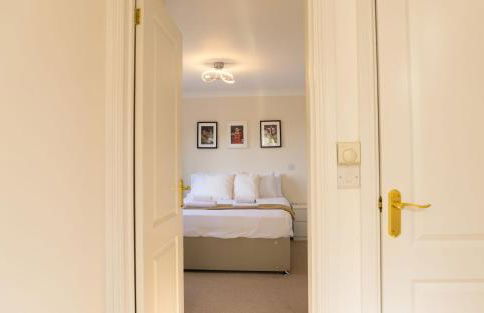 Ottery House - Foto 44