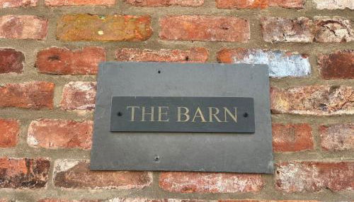 The Barn - Foto 3