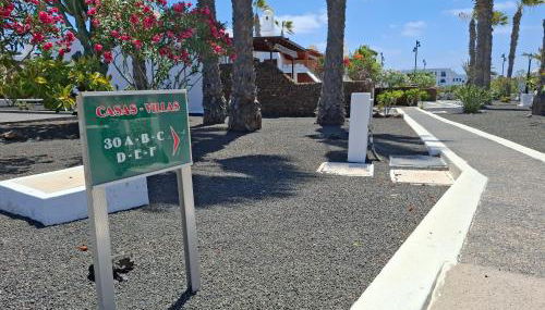 Casa Brugge - Foto 2