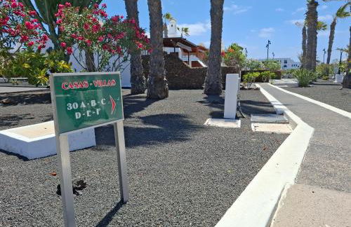 Casa Brugge - Photo 2