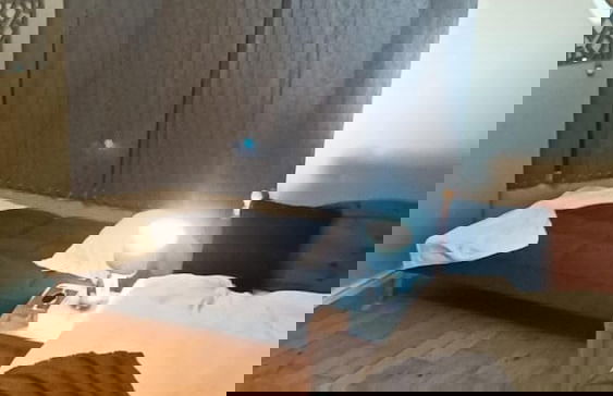 Charming 1-bed Studio in Leeds - Foto 4