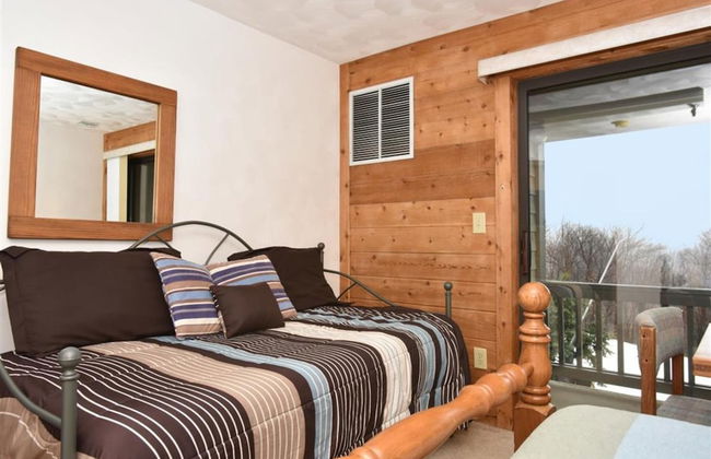 Seven Springs Resort Properties - Photo 8