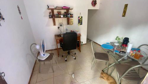 Casa com 2 quartos, ar condicionado, Wifi, cozinha - Foto 2