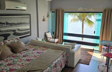 Apartamento Condomínio Aquarius I em Angra - Foto 22