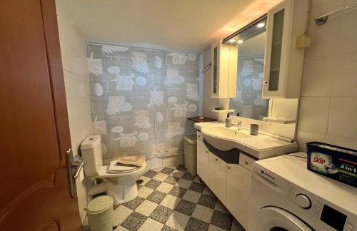 Countryhouse with Garden - Photo 21