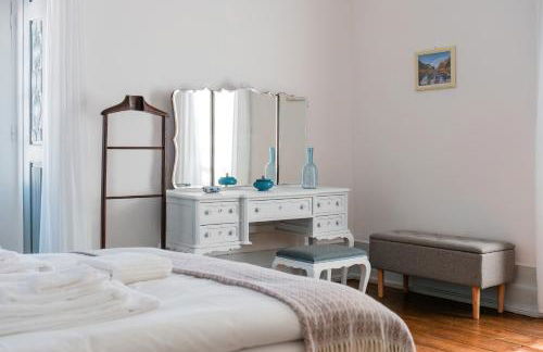 Manteigas Lovers - Foto 22