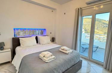 Infinity Blue Suite - Foto 10