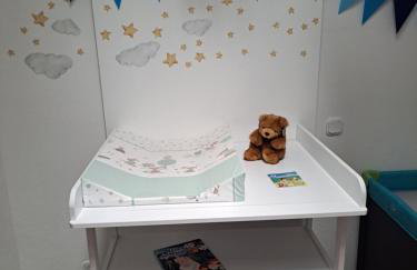 Kleines Glück - Foto 9