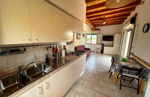 Il Panoramico - Foto 3