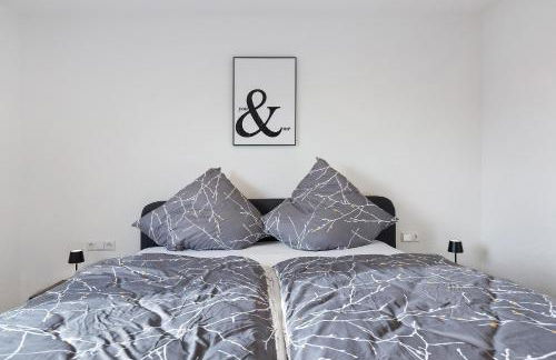 Hivent Ferienwohnungen - Foto 40