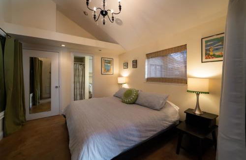 Bluebird Day - Kingfisher Bungalow - Foto 23