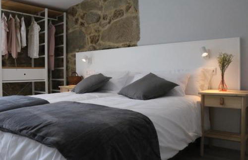 A Finquiña - Foto 9