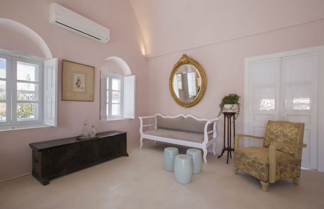 Dantelo Luxury Residences - Photo 34