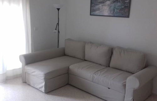 Apartamento acogedor en lugar inmejorable - Foto 10