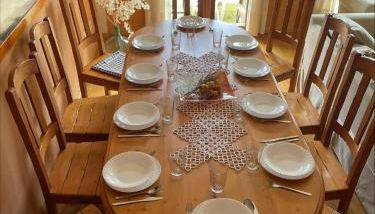 Rincón de Bachatos Casa Rural - Photo 5