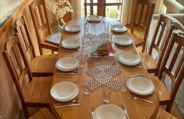 Rincón de Bachatos Casa Rural - Photo 5