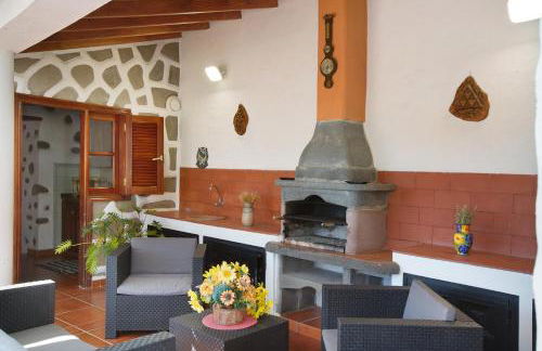 Casita Bentayga - Foto 18