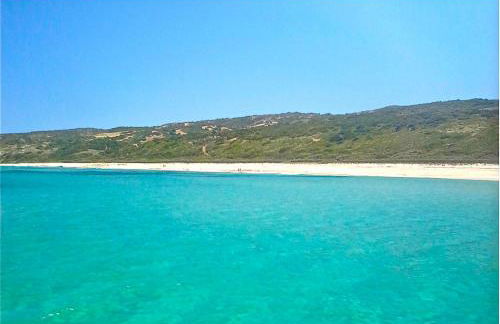 Borgo Bellavista Badesi - Foto 41