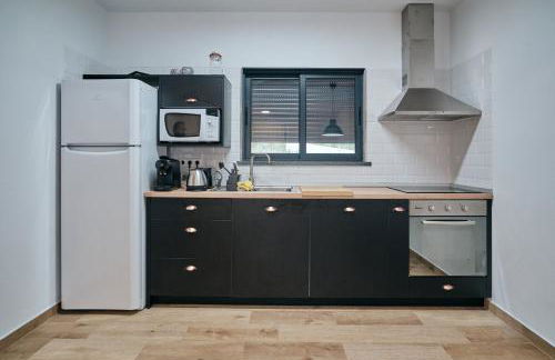 feel... Azores - apartments - Photo 35