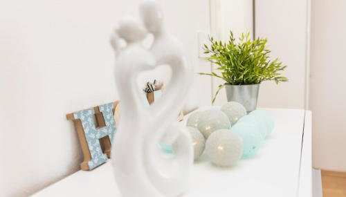 Studio Apartment Harmony NP Krka - Foto 4